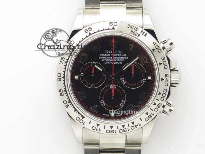 MiroTime 0409 Seasonal DayDate 40 SS QF 1:1 Best Edition Blue Black Dial Diamonds Bezel on President Bracelet A2836 V5 (Gain Weight) 482